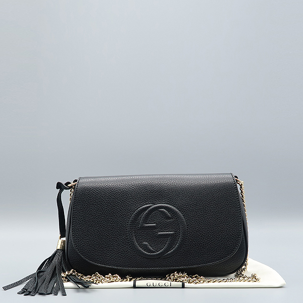 ���� ��ȣ ���ͷ�ŷ 