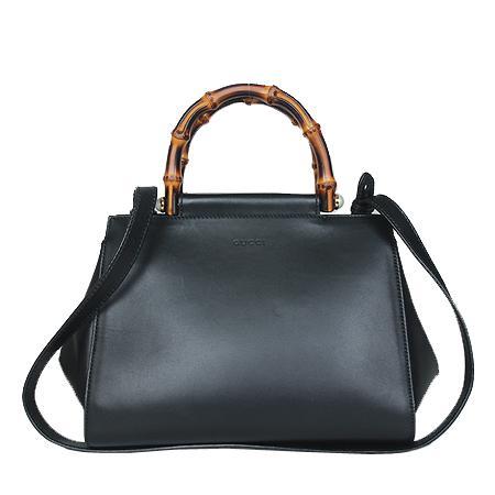 ���� ��� 2-WAY