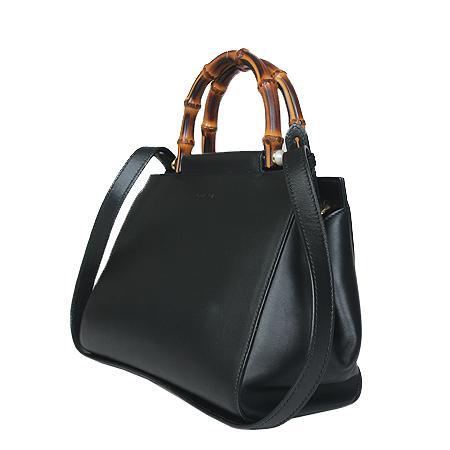 Gucci(����) 453767 �������� ��� �ڵ� 2WAY[���ַԵ���] �̹���2 - ���̺��� �߰���ǰ