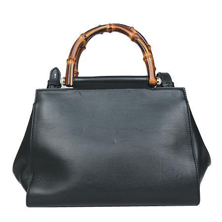 Gucci(����) 453767 �������� ��� �ڵ� 2WAY[���ַԵ���] �̹���3 - ���̺��� �߰���ǰ