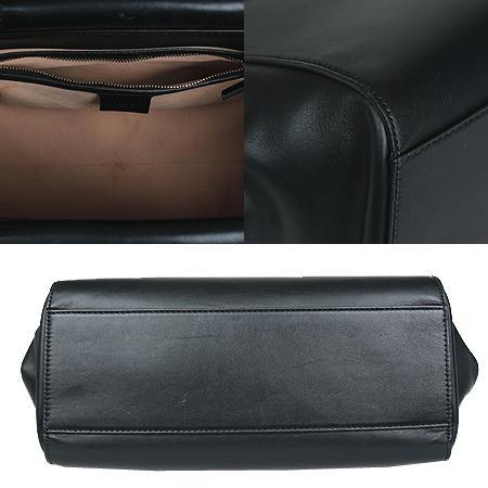 Gucci(����) 453767 �������� ��� �ڵ� 2WAY[���ַԵ���] �̹���5 - ���̺��� �߰���ǰ