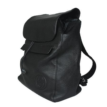 Gucci(����) 322061 GG ���ͷ�ŷ ���� ���� ����[���ַԵ���] �̹���2 - ���̺��� �߰���ǰ