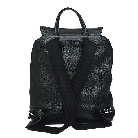 Gucci(����) 322061 GG ���ͷ�ŷ ���� ���� ����[���ַԵ���] �̹���3 - ���̺��� �߰���ǰ