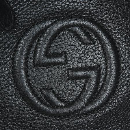 Gucci(����) 322061 GG ���ͷ�ŷ ���� ���� ����[���ַԵ���] �̹���4 - ���̺��� �߰���ǰ