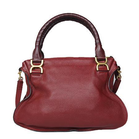 Chloe(���ο�) ���� ���� ���� ������ M������ 2WAY[���ַԵ���] �̹���3 - ���̺��� �߰���ǰ