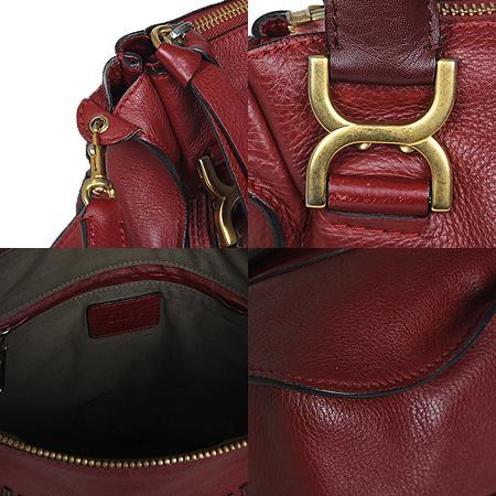 Chloe(���ο�) ���� ���� ���� ������ M������ 2WAY[���ַԵ���] �̹���5 - ���̺��� �߰���ǰ