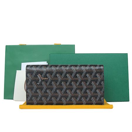 ���ߵ� ����Ʈ ������