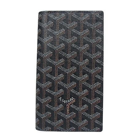 GOYARD(���ߵ�) PVC ���� �÷�  LAMBERT(����Ʈ) ������ [���ֻ���] �̹���2 - ���̺��� �߰���ǰ