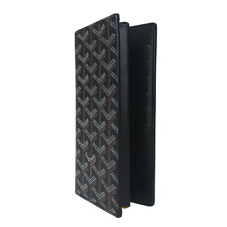 GOYARD(���ߵ�) PVC ���� �÷�  LAMBERT(����Ʈ) ������ [���ֻ���] �̹���3 - ���̺��� �߰���ǰ