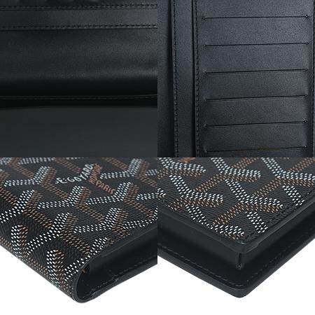 GOYARD(���ߵ�) PVC ���� �÷�  LAMBERT(����Ʈ) ������ [���ֻ���] �̹���5 - ���̺��� �߰���ǰ