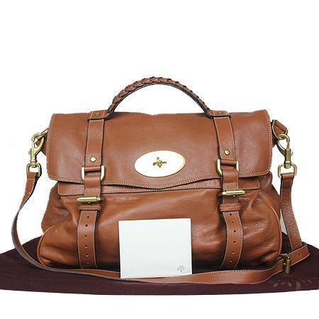 �ֹ��� �˷��� ���������� 2-WAY 