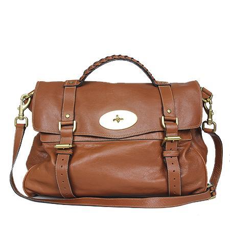 MULBERRY(�ֹ���) HH7541 ���� ���� ���� ���������� �˷��� 2WAY[���ַԵ���] �̹���2 - ���̺��� �߰���ǰ