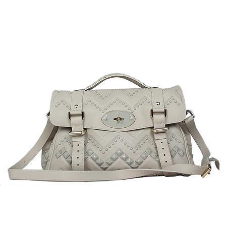 �ֹ��� �˷��� 2-WAY