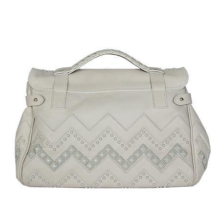 MULBERRY(�ֹ���) HH1316 ���̺��� ���� ������� �˷��� 2WAY[���ַԵ���] �̹���3 - ���̺��� �߰���ǰ