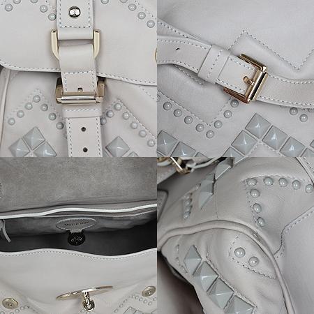 MULBERRY(�ֹ���) HH1316 ���̺��� ���� ������� �˷��� 2WAY[���ַԵ���] �̹���5 - ���̺��� �߰���ǰ