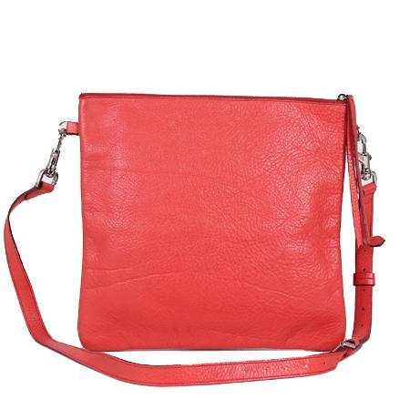 �ֹ��� �������� ũ�ν���