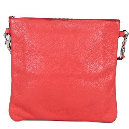 MULBERRY(�ֹ���) ���� ���� �������� ũ�ν���[���ַԵ���] �̹���3 - ���̺��� �߰���ǰ