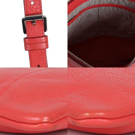 MULBERRY(�ֹ���) ���� ���� �������� ũ�ν���[���ַԵ���] �̹���5 - ���̺��� �߰���ǰ