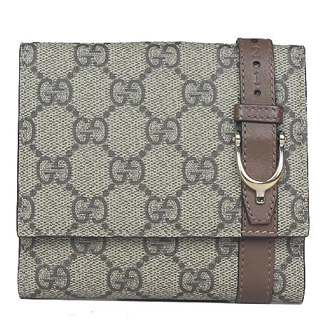 ���� �÷� ������