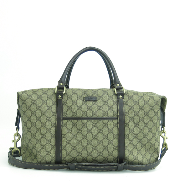 ���� GG 2WAY