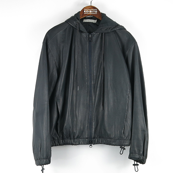 �� �簡�� �ĵ� ���� ���� 44������