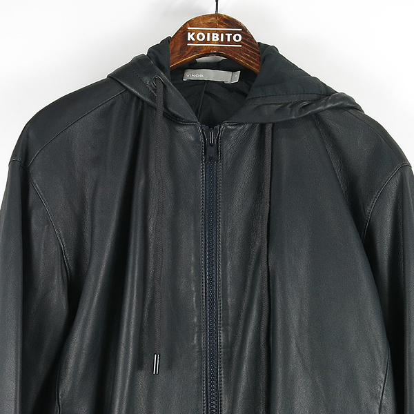 VINCE(��) ���� �簡�� 100% �ĵ� ���� ������ ���� - 44������ [����������] �̹���2 - ���̺��� �߰���ǰ