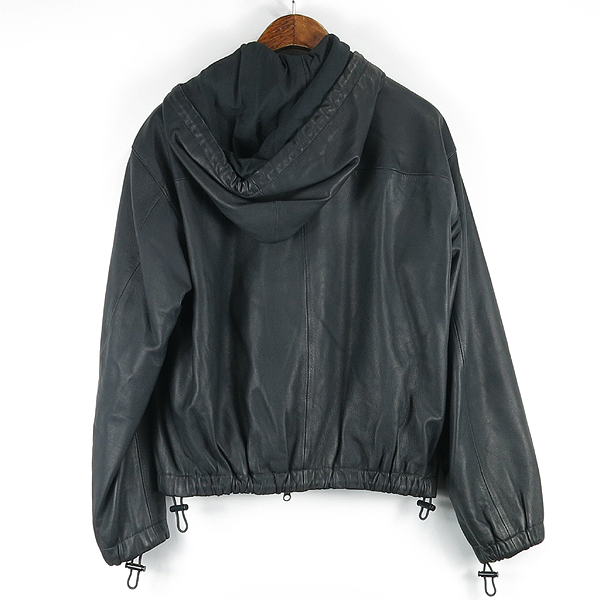 VINCE(��) ���� �簡�� 100% �ĵ� ���� ������ ���� - 44������ [����������] �̹���3 - ���̺��� �߰���ǰ