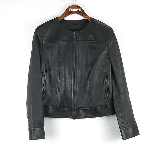 �� �簡�� ���� 55������