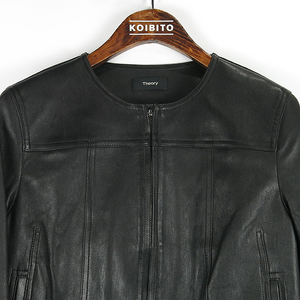 THEORY(��) ���� �簡�� 100% ������ ���� - 55������ [����������] �̹���2 - ���̺��� �߰���ǰ