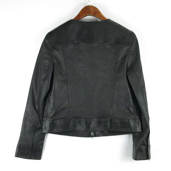 THEORY(��) ���� �簡�� 100% ������ ���� - 55������ [����������] �̹���3 - ���̺��� �߰���ǰ