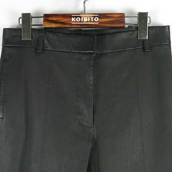 JOSEPH(����) ���� �簡�� 100% ������ ���� - 36������ [����������] �̹���2 - ���̺��� �߰���ǰ