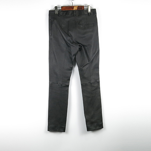 JOSEPH(����) ���� �簡�� 100% ������ ���� - 36������ [����������] �̹���3 - ���̺��� �߰���ǰ