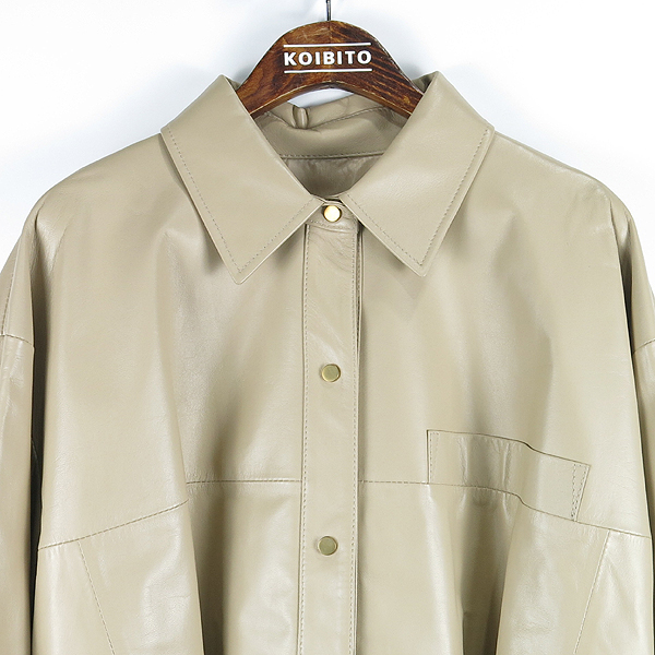 Vanessabruno(�ٳ׻����) ������ �簡�� 100% ������ ���� - 55������ [����������] �̹���2 - ���̺��� �߰���ǰ