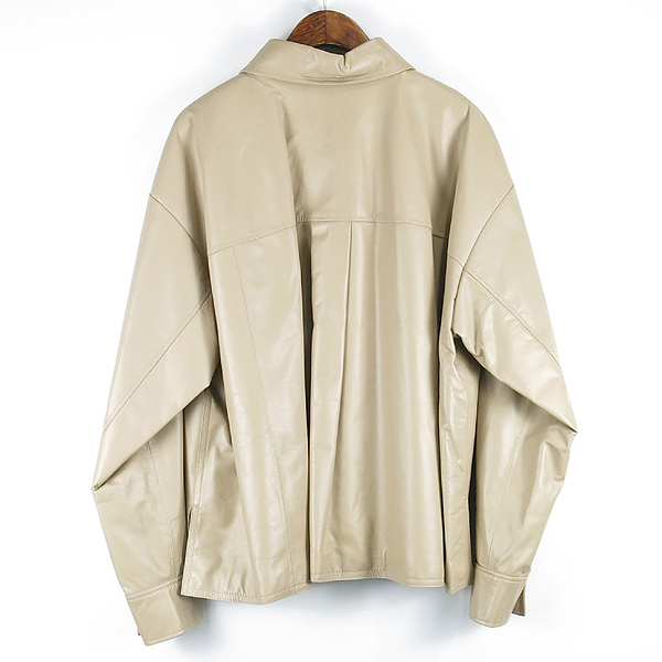 Vanessabruno(�ٳ׻����) ������ �簡�� 100% ������ ���� - 55������ [����������] �̹���3 - ���̺��� �߰���ǰ