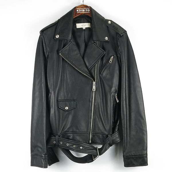 �ٳ׻���� �簡�� ���̴� ���� 55������