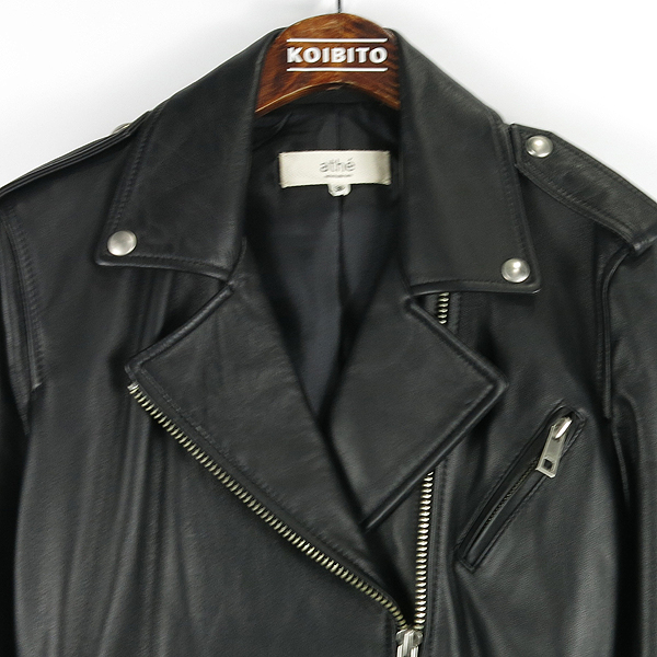 Vanessabruno(�ٳ׻����) ���� �簡�� 100% ���̴� ������ ���� - 55������ [����������] �̹���2 - ���̺��� �߰���ǰ