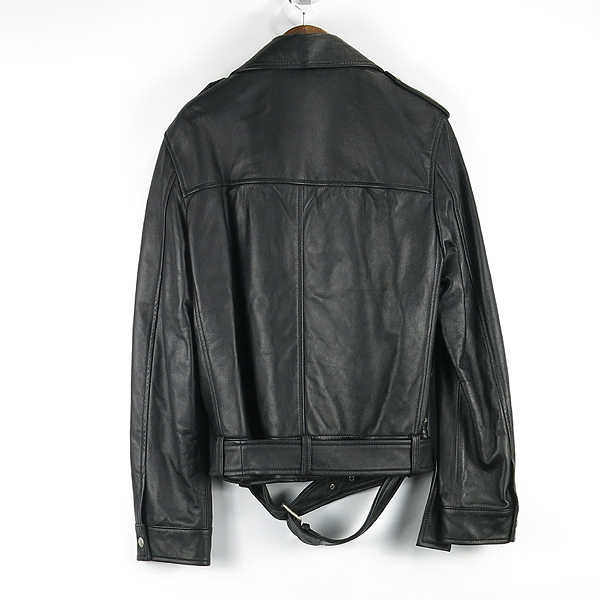 Vanessabruno(�ٳ׻����) ���� �簡�� 100% ���̴� ������ ���� - 55������ [����������] �̹���3 - ���̺��� �߰���ǰ