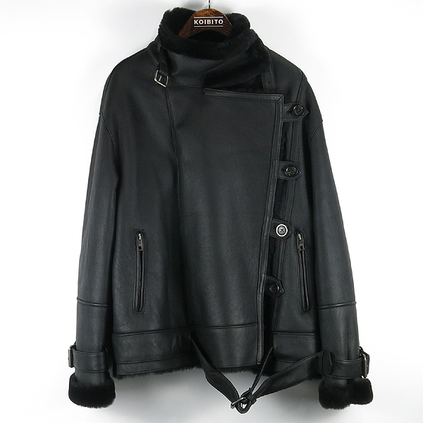 �ٳ׻���� �簡�� ������ 38������