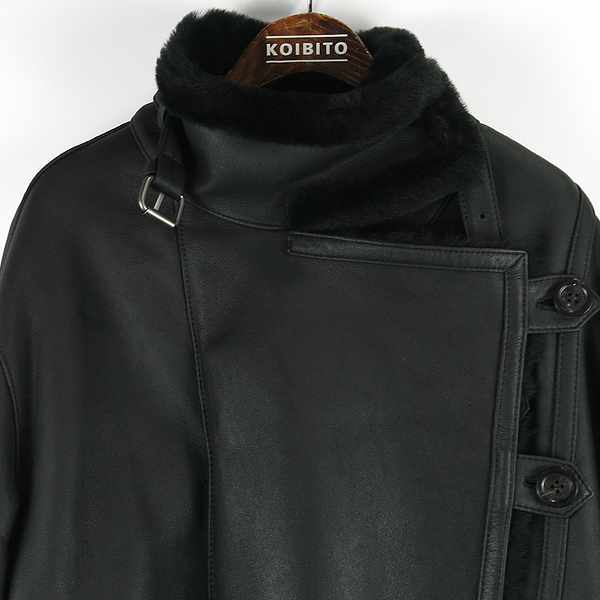 Vanessabruno(�ٳ׻����) ���� �簡�� 100% ������ ���� - 38������ [����������] �̹���2 - ���̺��� �߰���ǰ