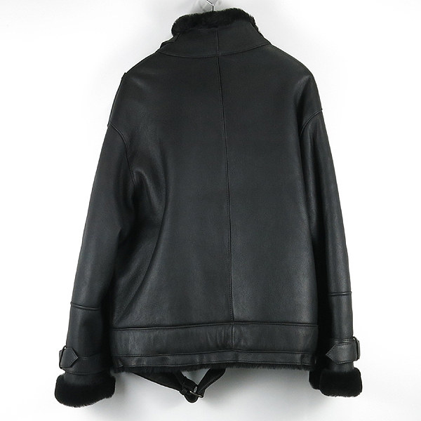 Vanessabruno(�ٳ׻����) ���� �簡�� 100% ������ ���� - 38������ [����������] �̹���3 - ���̺��� �߰���ǰ