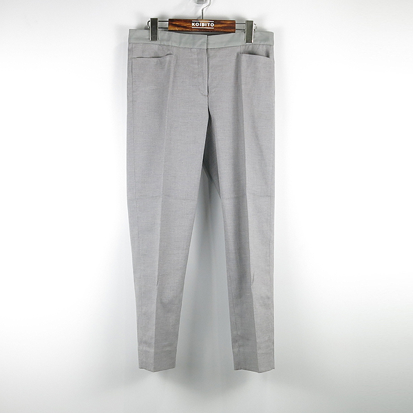 ����  ����