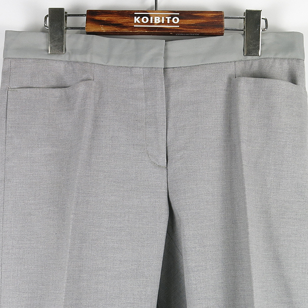 JOSEPH(����) ����Ʈ �׷��� ������ ���� [��������] �̹���2 - ���̺��� �߰���ǰ