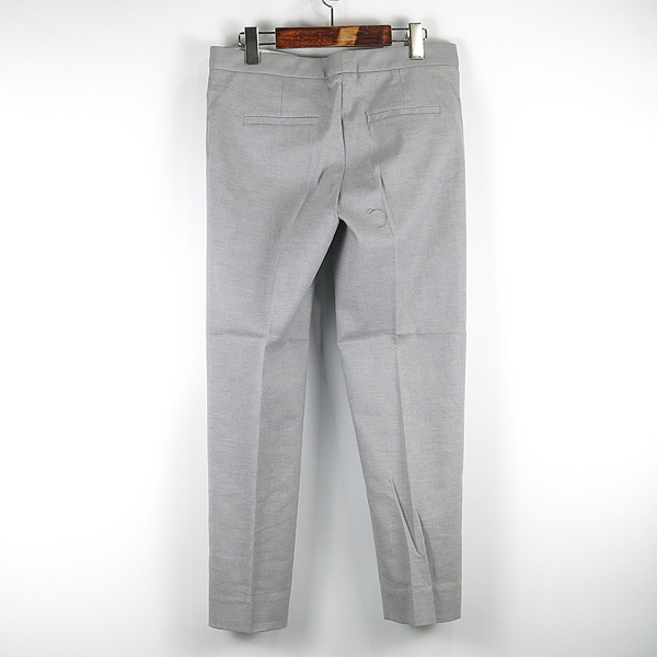 JOSEPH(����) ����Ʈ �׷��� ������ ���� [��������] �̹���3 - ���̺��� �߰���ǰ