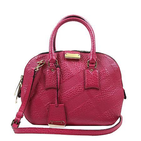 ������ ������ 2-WAY