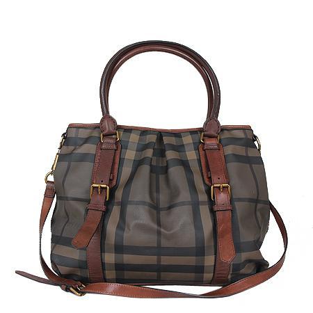 ������ �� Ŭ���� üũ PVC 2-WAY 