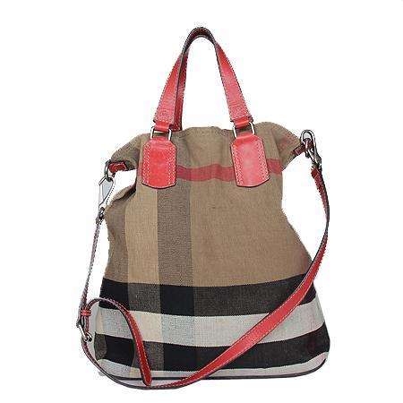 ������ �Ͽ콺 2-WAY