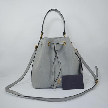 ����� ���ǾƳ� ��Ŷ�� 