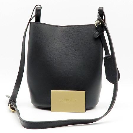 ������ ���̸��� üũ 