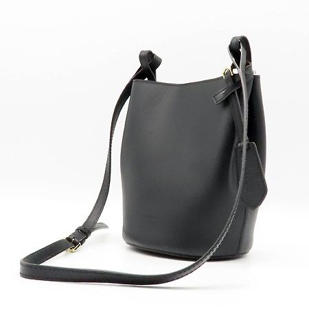 Burberry(¹ö¹ö¸®) 4057155 ÇìÀ̸¶ÄÏ Ã¼Å© ·Ð LORNE ¹öŶ Å©·Î½º¹é Burberry(¹ö¹ö¸®) 4057155 ÇìÀ̸¶ÄÏ Ã¼Å© ·Ð LORNE ¹öŶ Å©·Î½º¹é