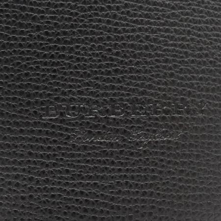 Burberry(¹ö¹ö¸®) 4057155 ÇìÀ̸¶ÄÏ Ã¼Å© ·Ð LORNE ¹öŶ Å©·Î½º¹é Burberry(¹ö¹ö¸®) 4057155 ÇìÀ̸¶ÄÏ Ã¼Å© ·Ð LORNE ¹öŶ Å©·Î½º¹é